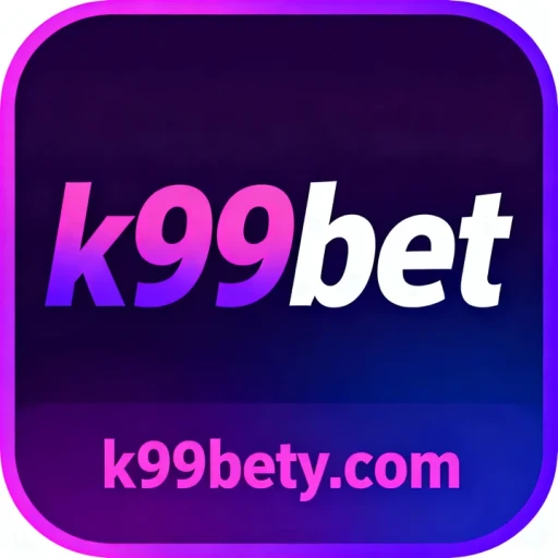 k99bet