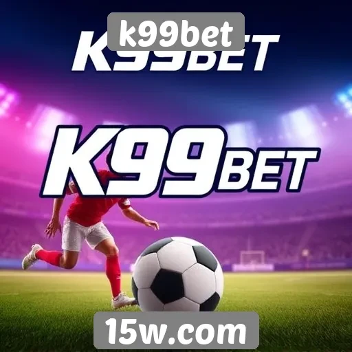 novas funcionalidades no site k99bet atraem jogadores